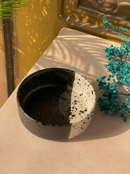 6 inch Classic Bowl ( Eclipse ) ( 540 ml )