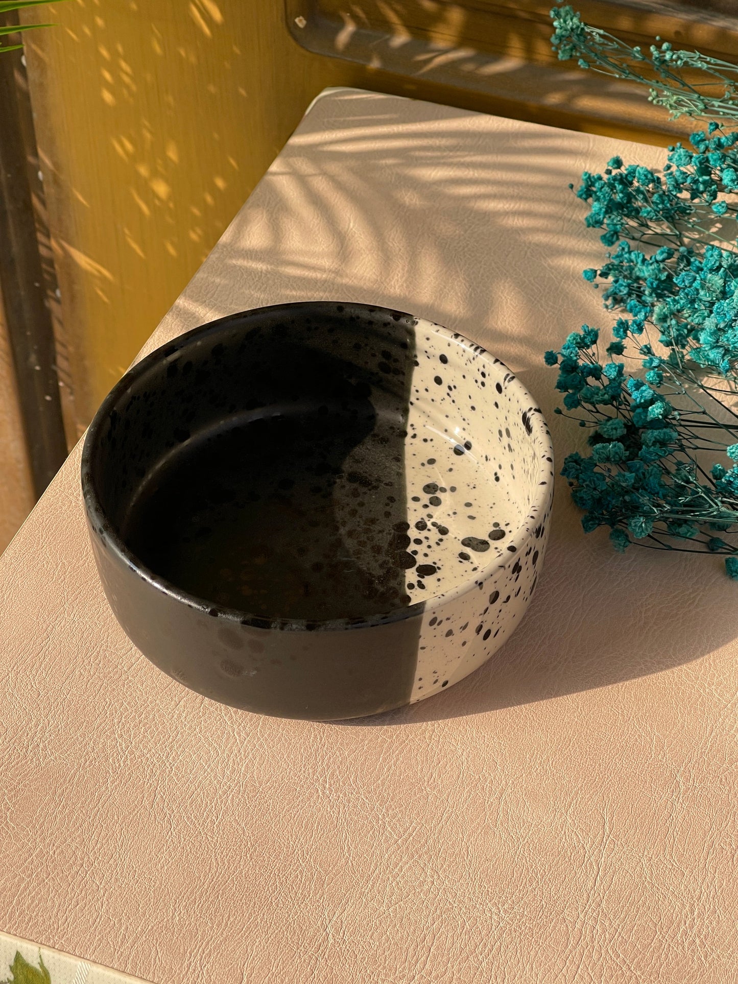 6 inch Classic Bowl ( Eclipse ) ( 540 ml )